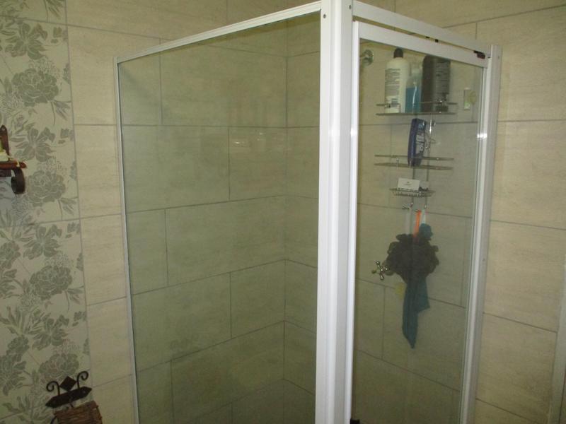 6 Bedroom Property for Sale in Dan Pienaar Free State